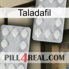 Taladafil 17